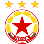 CSKA Sofia