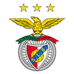 Benfica