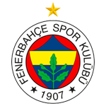 Fenerbahce