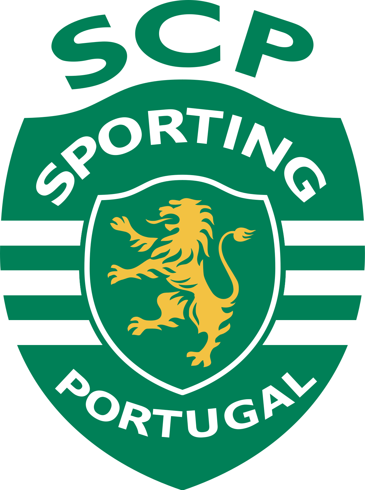 Sporting Lisbona