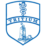 Tritium