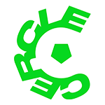 Cercle Brugge
