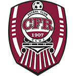Cluj
