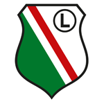 Legia Varsavia