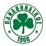 Panathinaikos