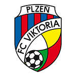 Viktoria Plzen