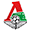 Lokomotiv Mosca