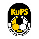 KuPS