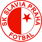 SK Slavia Praha 2-0 a.p. RKS Raków Częstochowa :: Resumos :: Videos 