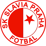 Slavia P.