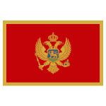 Montenegro