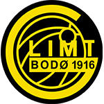Bodø/Glimt