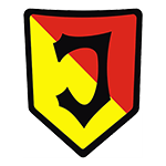 Jagiellonia