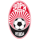 Zorya Luhansk