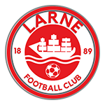 Larne