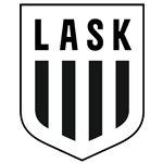 LASK