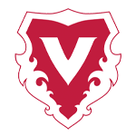Vaduz