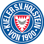 Holstein Kiel