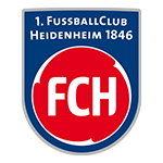 Heidenheim