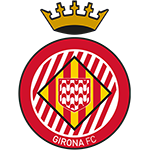 Girona