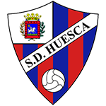 Huesca