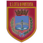 Pontedera