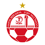 H. Beer Sheva