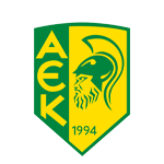 AEK Larnaka