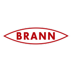 Brann