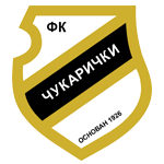 Cukaricki