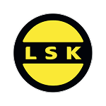 Lillestrøm