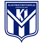 Klaksvik
