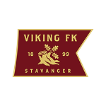 Viking