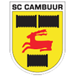 Cambuur