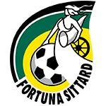 Fortuna Sittard
