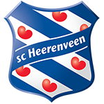 Heerenveen