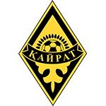 Kairat