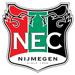 NEC