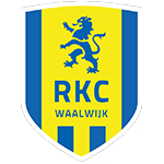 RKC Waalwijk