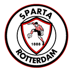 Sparta Rotterdam