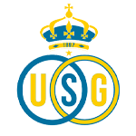 Union Saint-Gilloise
