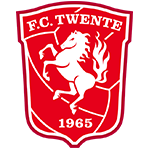 Twente