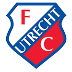 Utrecht
