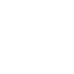 Falkirk