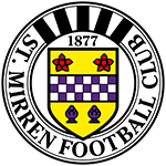St. Mirren