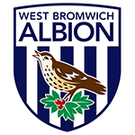 Wba