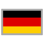 Germania