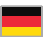Germania