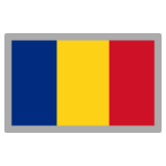 Romania