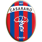 Casarano